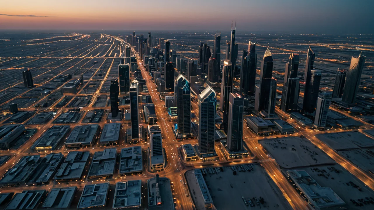 How to Trade IHC - International Holding Company