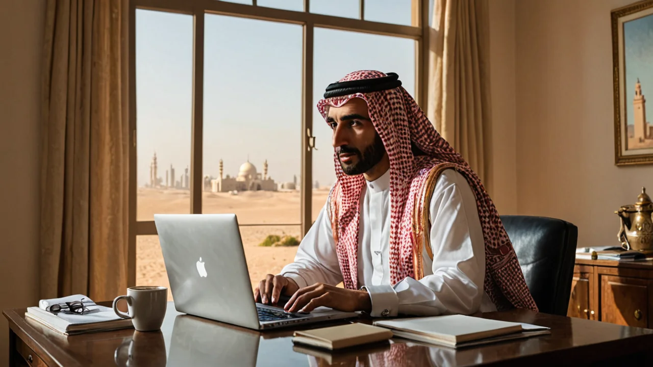 Scalping Strategy on JustMarkets: A Risk Manager's View