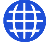 JustMarkets